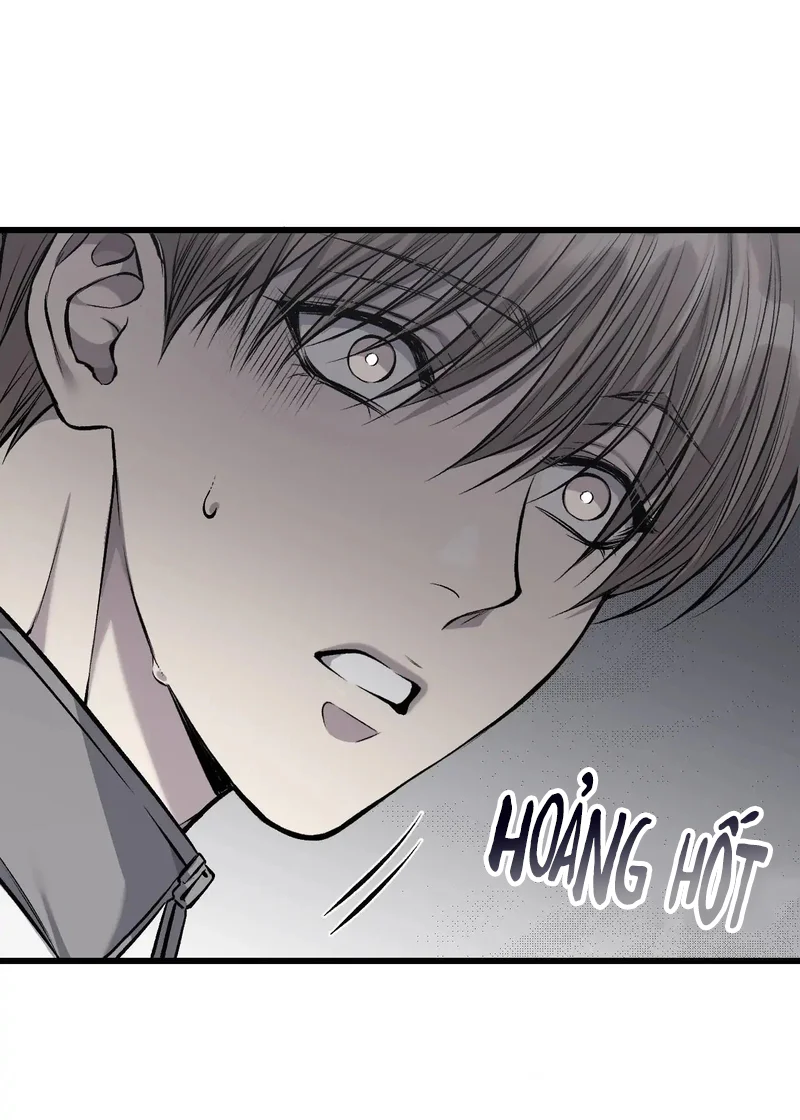 Đọc truyện Caddie của riêng tôi - Chapter 19