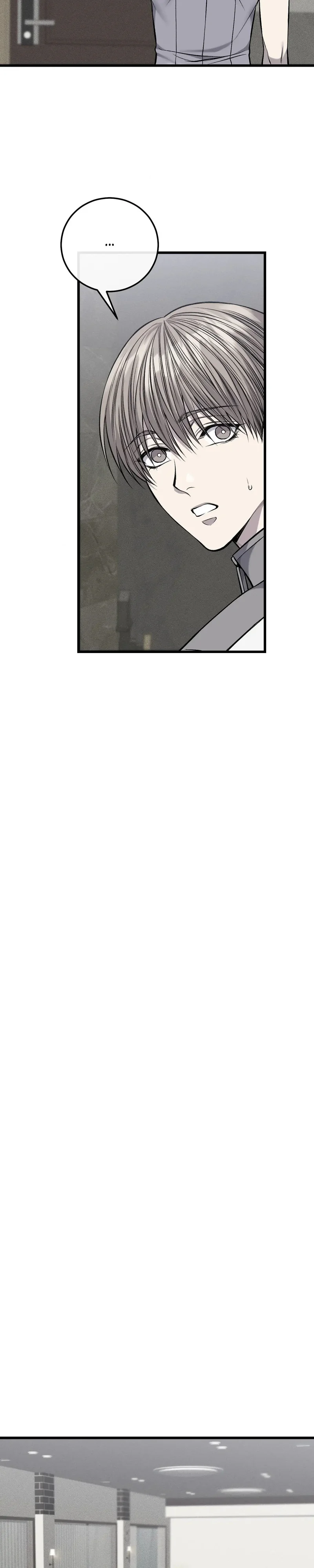 Đọc truyện Caddie của riêng tôi - Chapter 19