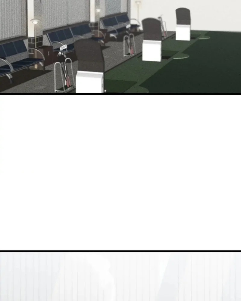 Đọc truyện Caddie của riêng tôi - Chapter 19