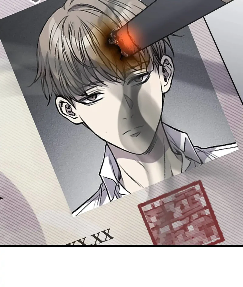 Đọc truyện Caddie của riêng tôi - Chapter 19