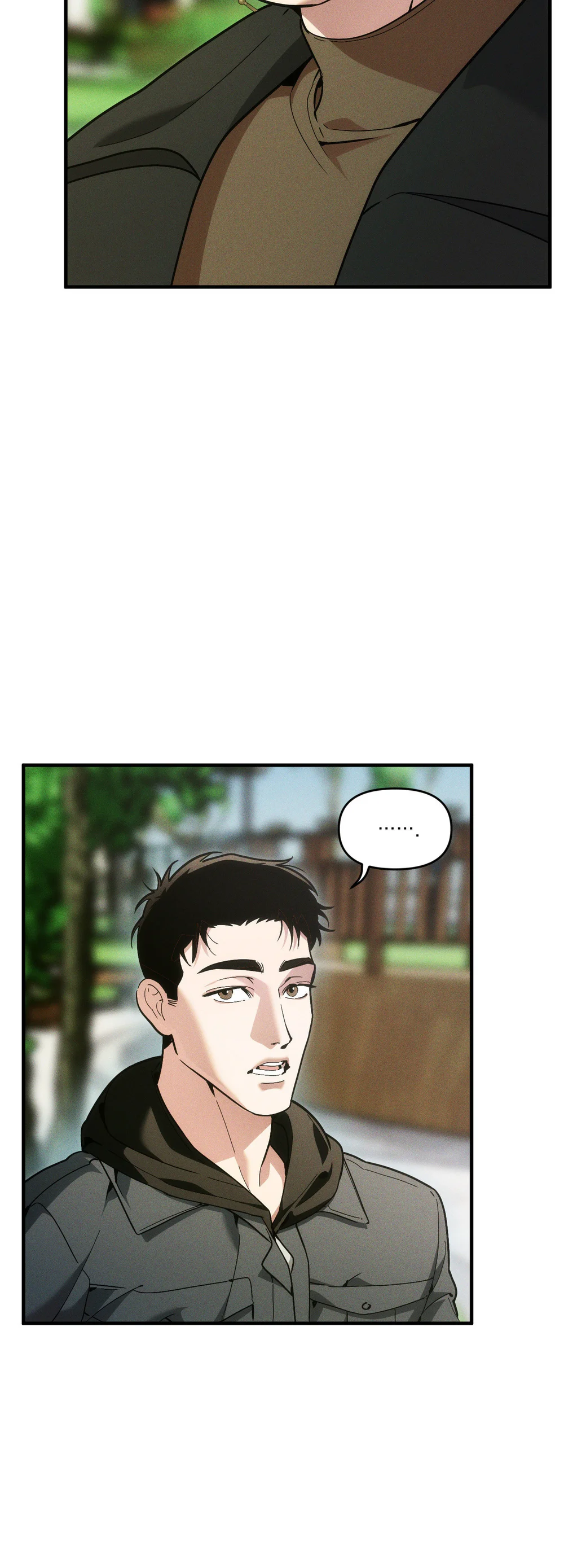 Đọc truyện  ÔNG XÃ CỦA VẬT TẾ THẦN - Chapter 41