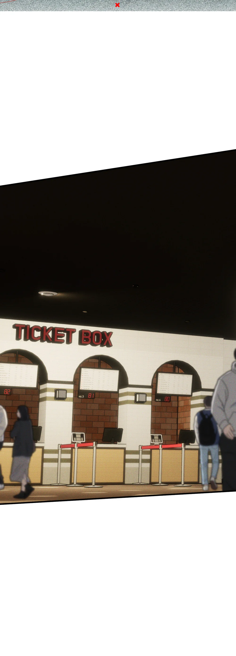 Đọc truyện  ÔNG XÃ CỦA VẬT TẾ THẦN - Chapter 41