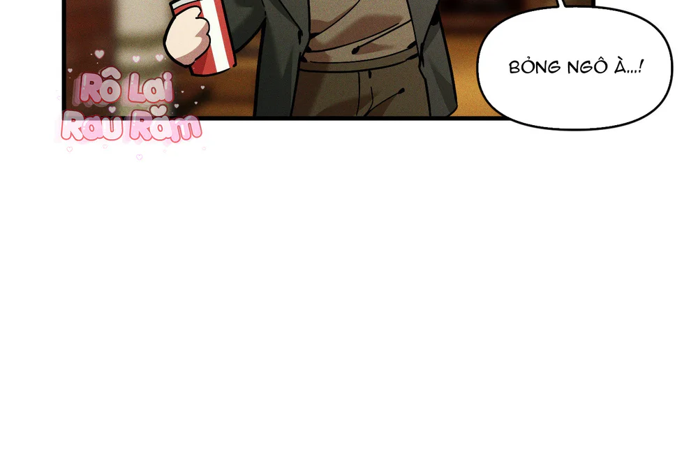 Đọc truyện  ÔNG XÃ CỦA VẬT TẾ THẦN - Chapter 41