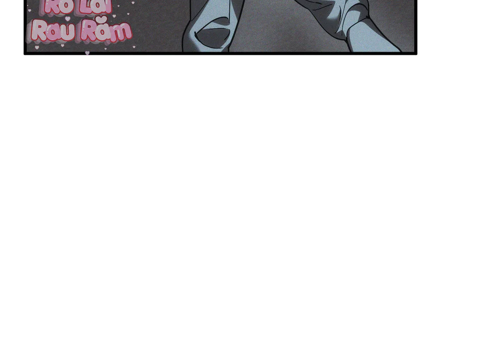 Đọc truyện  ÔNG XÃ CỦA VẬT TẾ THẦN - Chapter 41