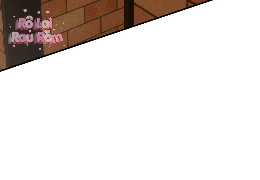 Đọc truyện  ÔNG XÃ CỦA VẬT TẾ THẦN - Chapter 41