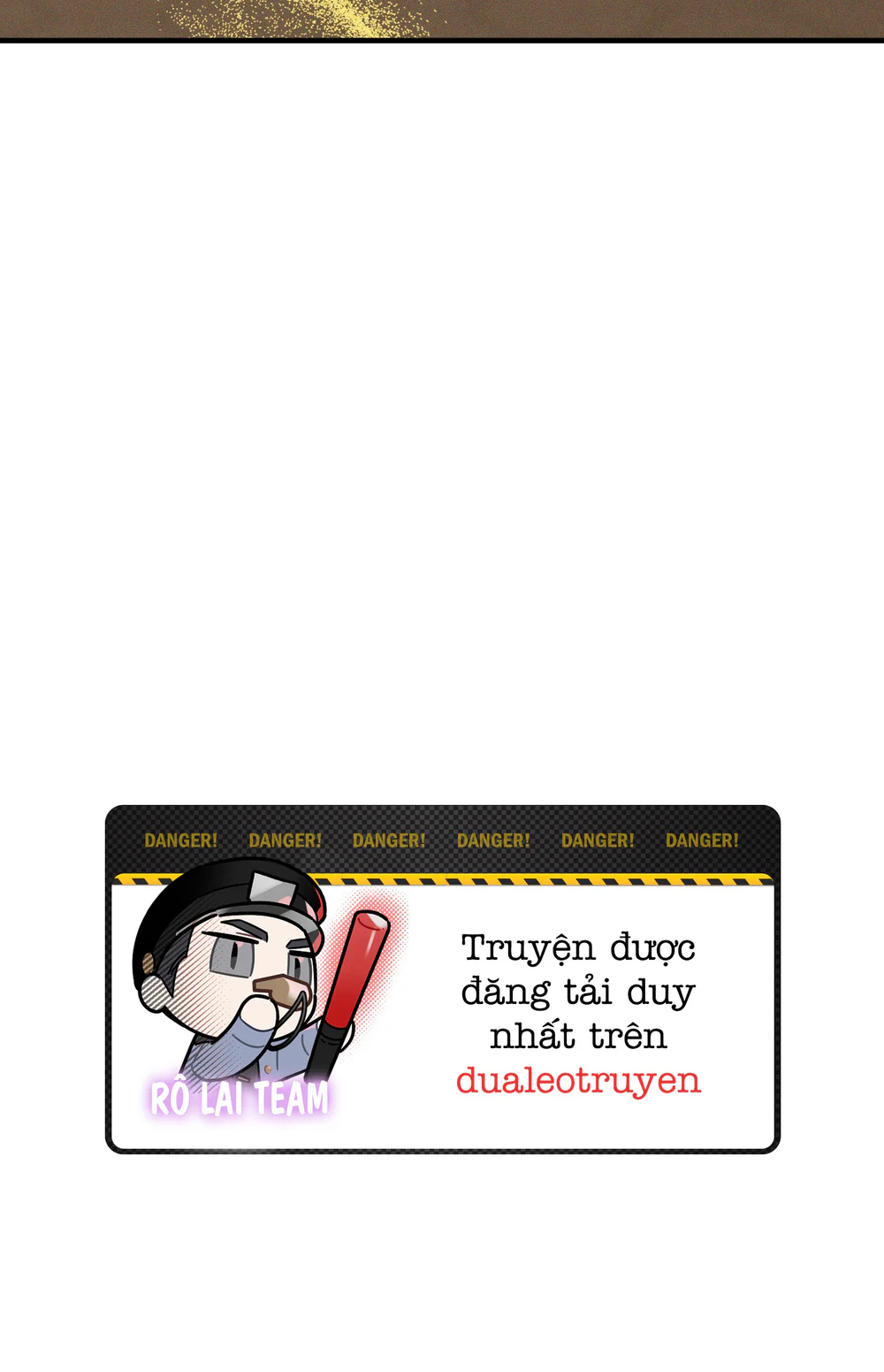 Đọc truyện  ÔNG XÃ CỦA VẬT TẾ THẦN - Chapter 41