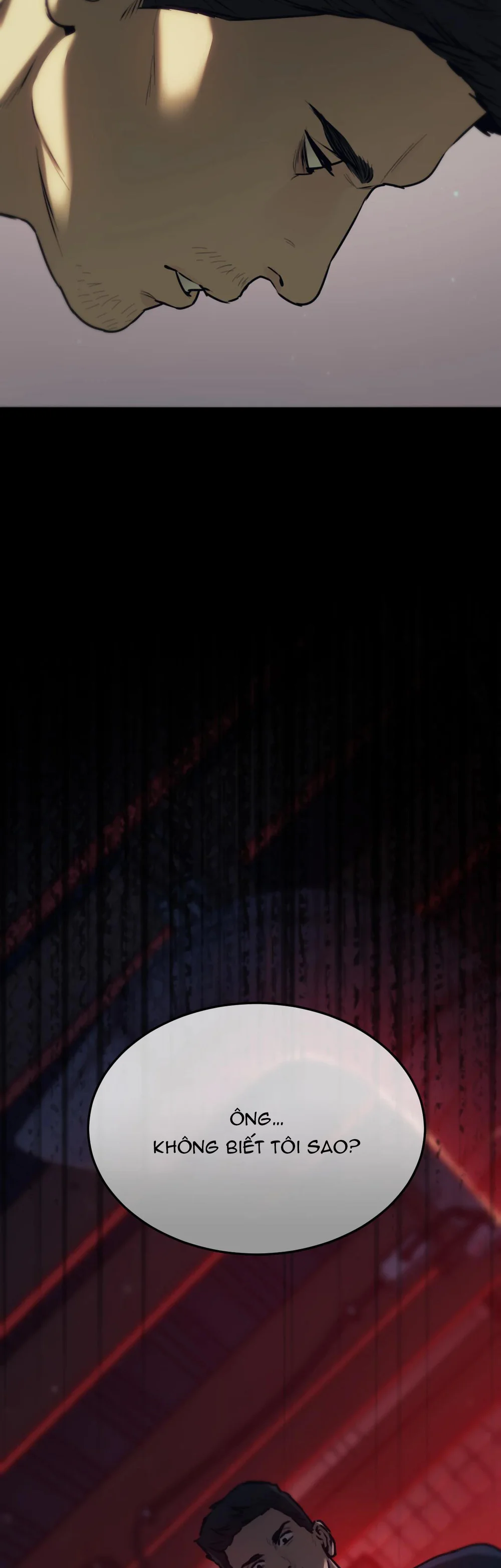 Công Cuộc Báo Thù Của Kẻ Yếu Thế - Chapter 97 - Trang 4