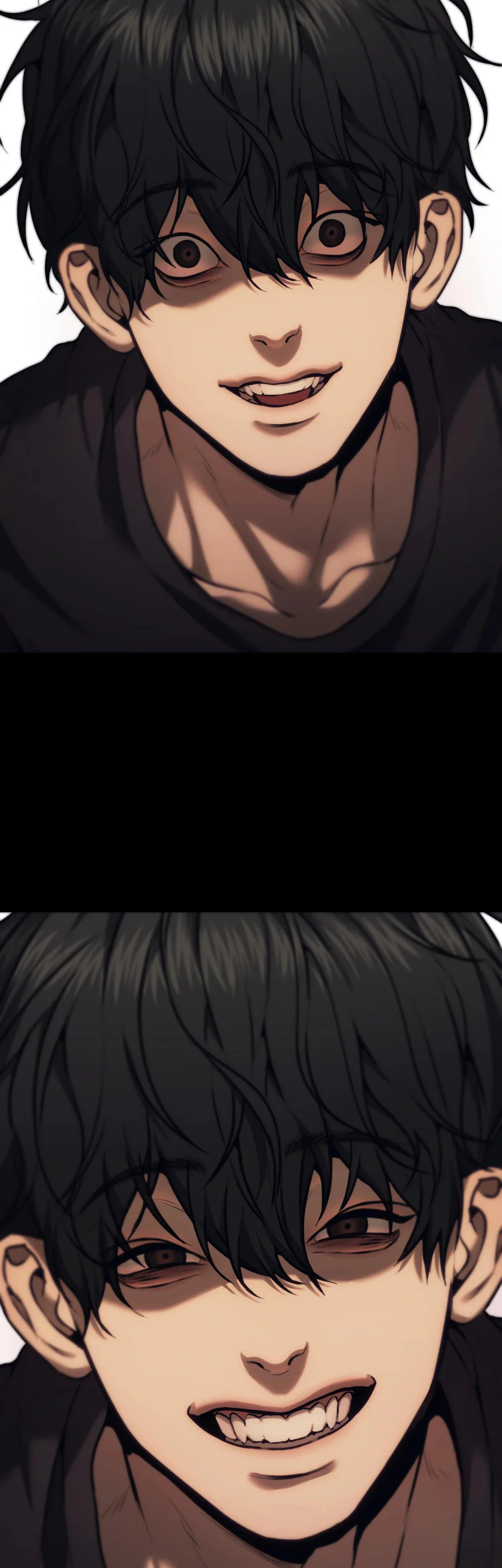 Công Cuộc Báo Thù Của Kẻ Yếu Thế - Chapter 97 - Trang 12