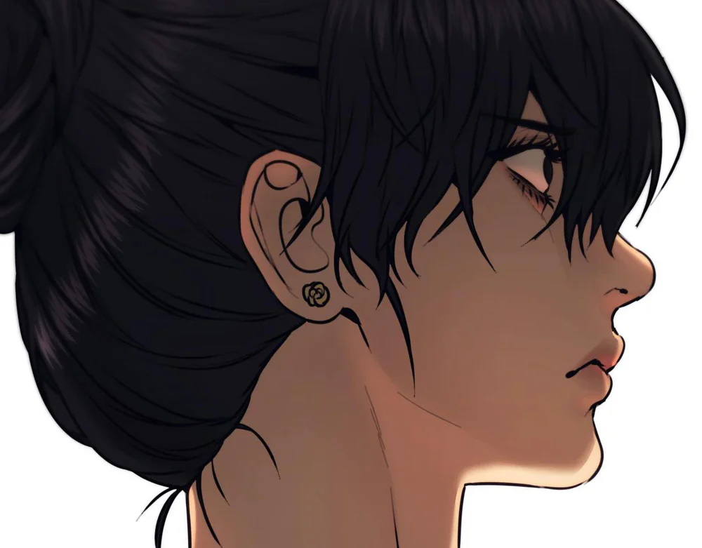 Công Cuộc Báo Thù Của Kẻ Yếu Thế - Chapter 97 - Trang 47