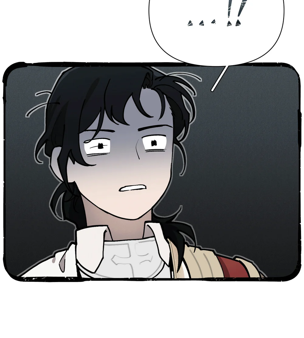 Đọc truyện Plaything - Món đồ chơi của đại công tước - Chapter 26