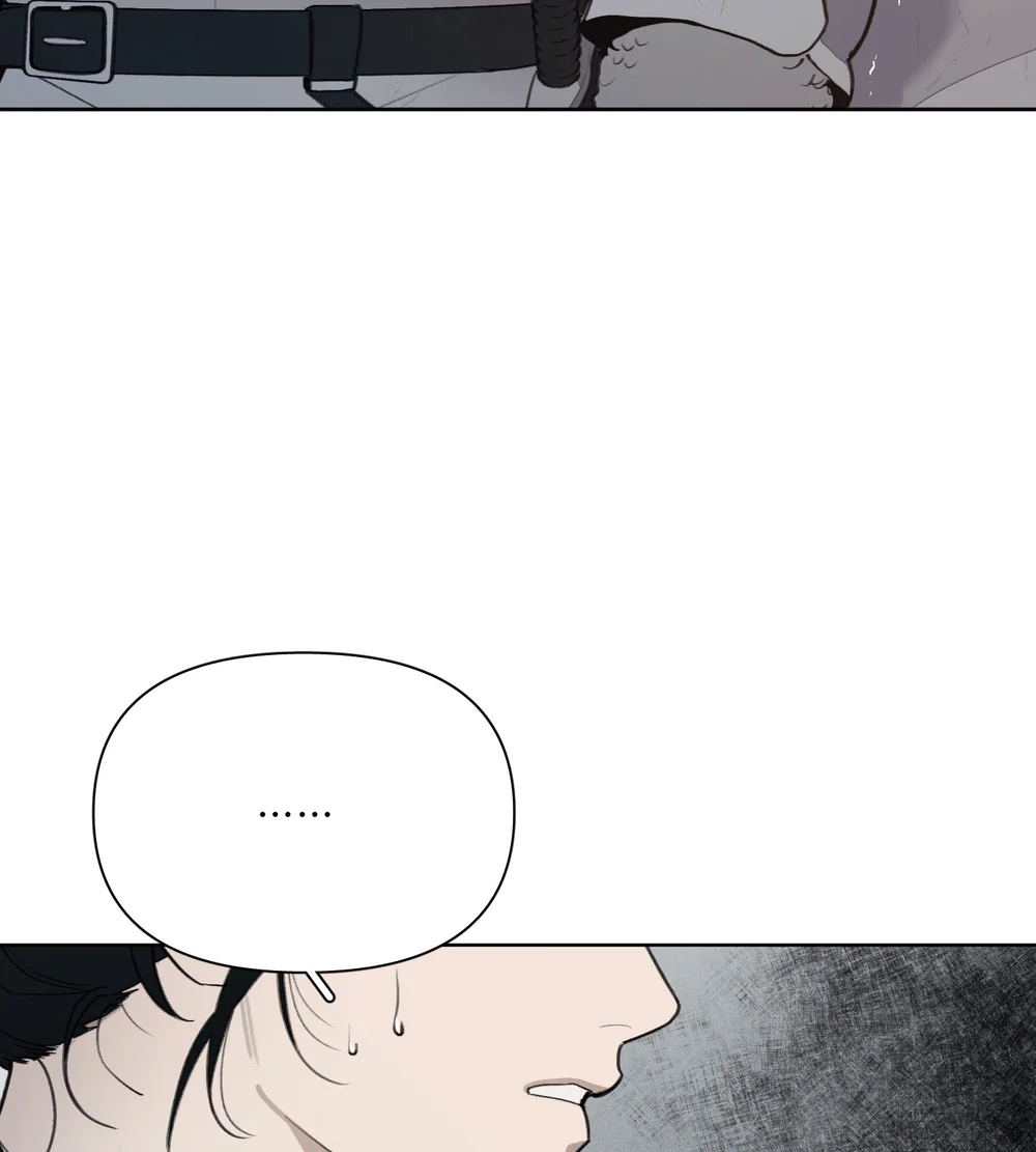 Đọc truyện Plaything - Món đồ chơi của đại công tước - Chapter 26