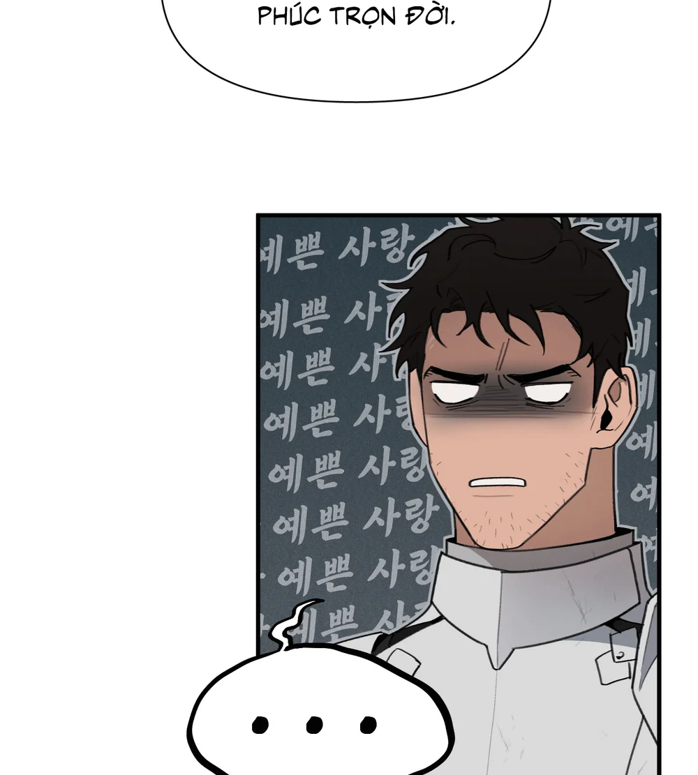 Đọc truyện Plaything - Món đồ chơi của đại công tước - Chapter 26