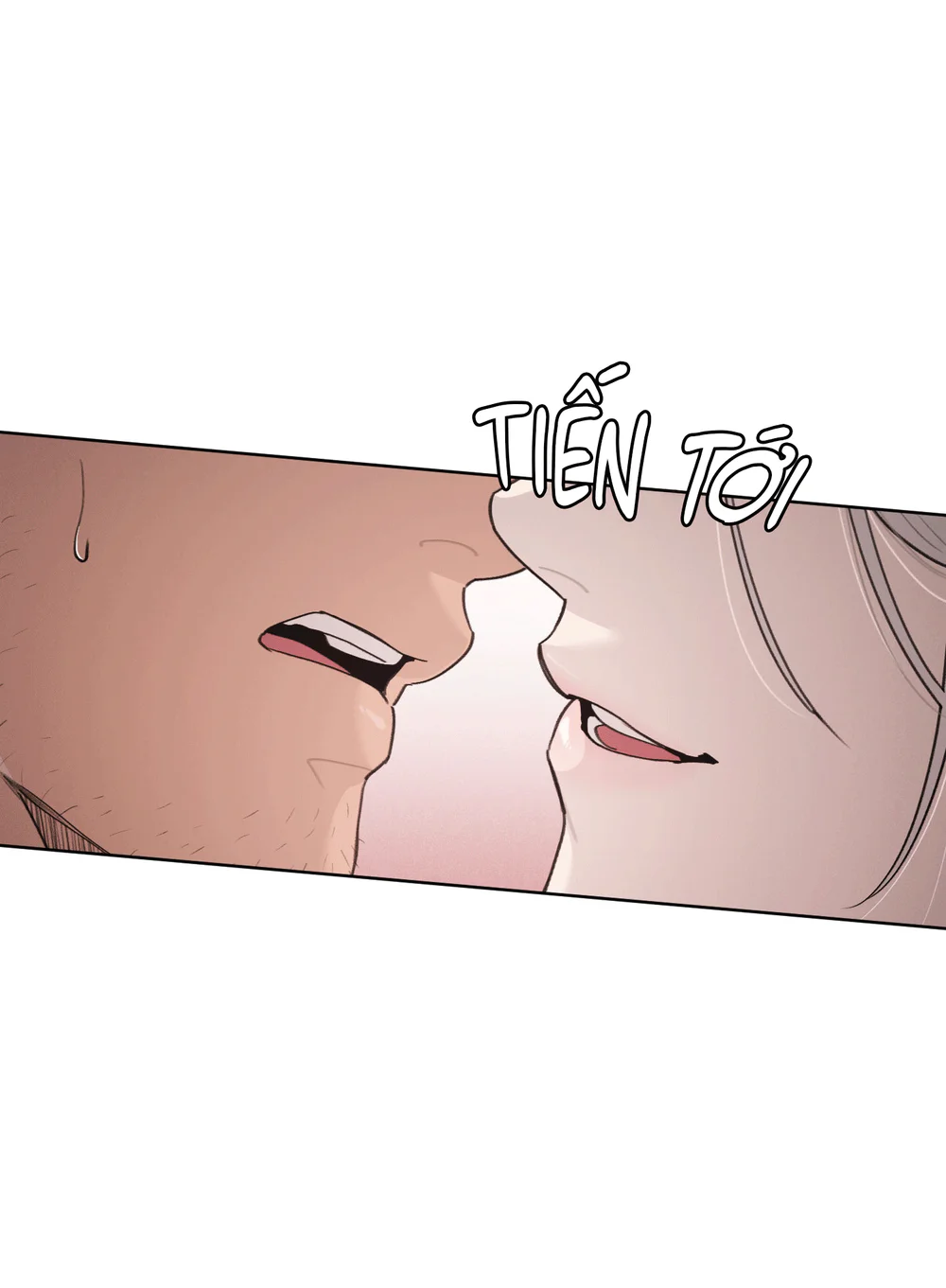 Đọc truyện Plaything - Món đồ chơi của đại công tước - Chapter 26