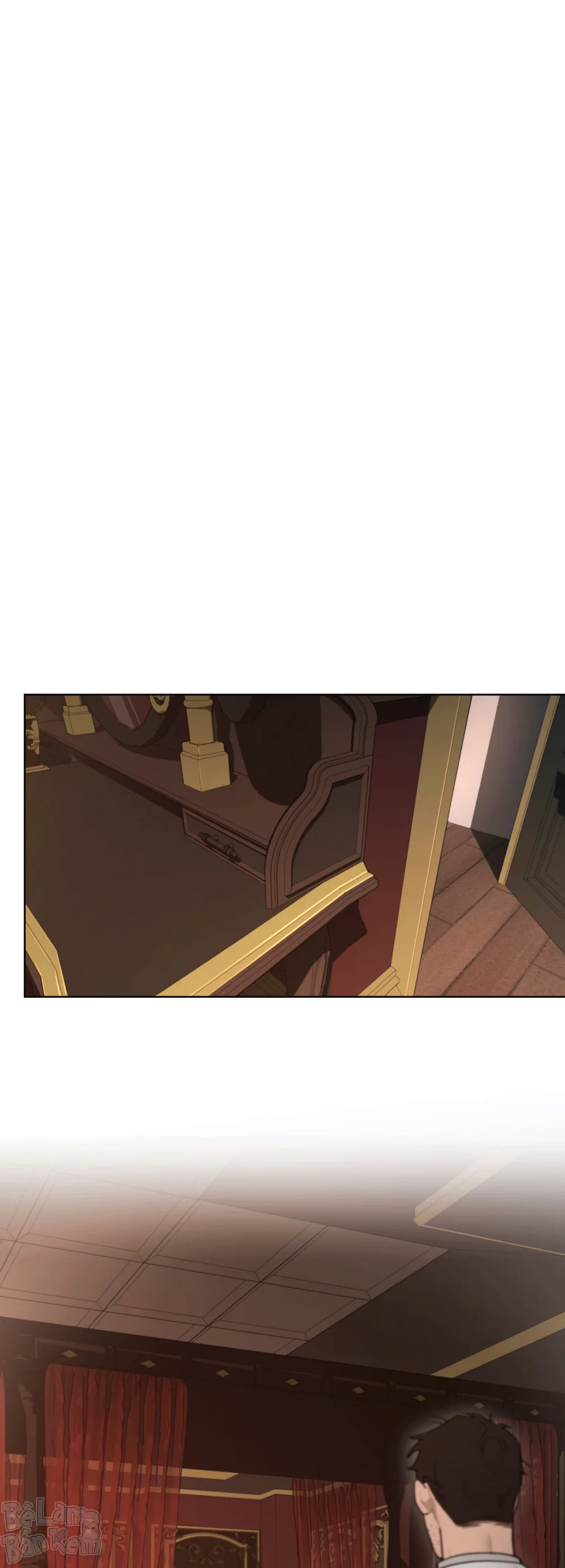 Đọc truyện Plaything - Món đồ chơi của đại công tước - Chapter 26