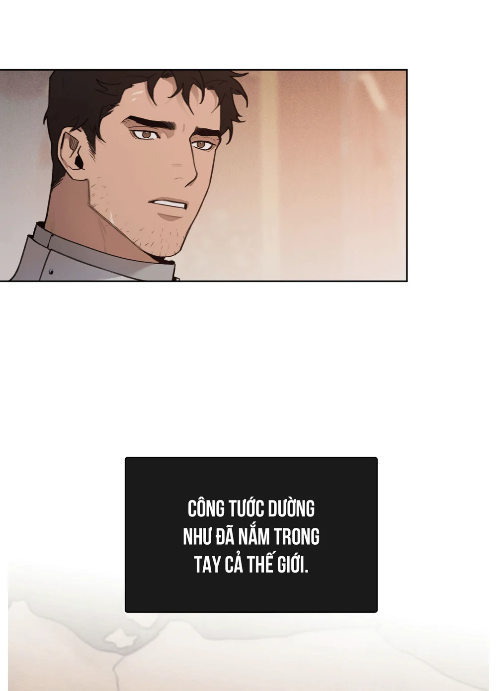 Đọc truyện Plaything - Món đồ chơi của đại công tước - Chapter 26
