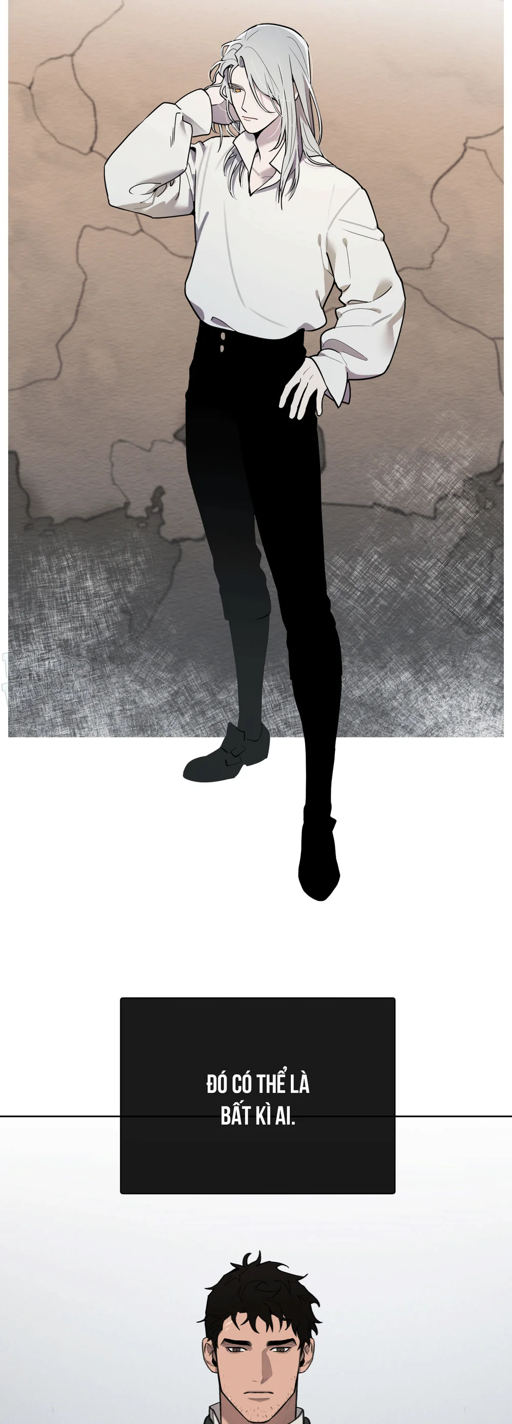 Đọc truyện Plaything - Món đồ chơi của đại công tước - Chapter 26