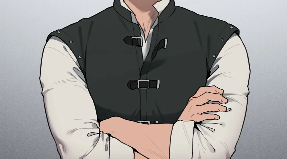 Đọc truyện Plaything - Món đồ chơi của đại công tước - Chapter 26