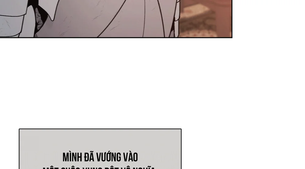 Đọc truyện Plaything - Món đồ chơi của đại công tước - Chapter 26