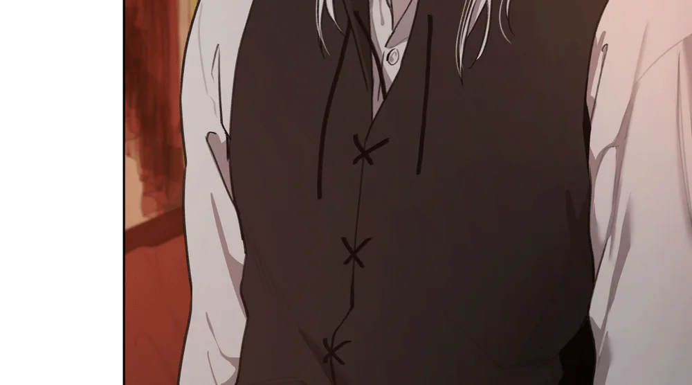 Đọc truyện Plaything - Món đồ chơi của đại công tước - Chapter 26