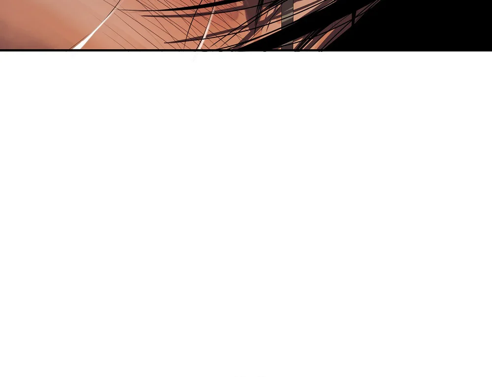 Thực nhân tha hoá - Chapter 66 - Trang 13