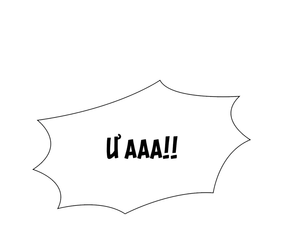 Thực nhân tha hoá - Chapter 66 - Trang 20