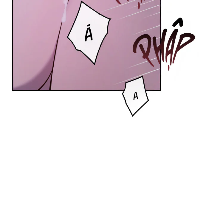 Đọc truyện NEST - Chapter 4