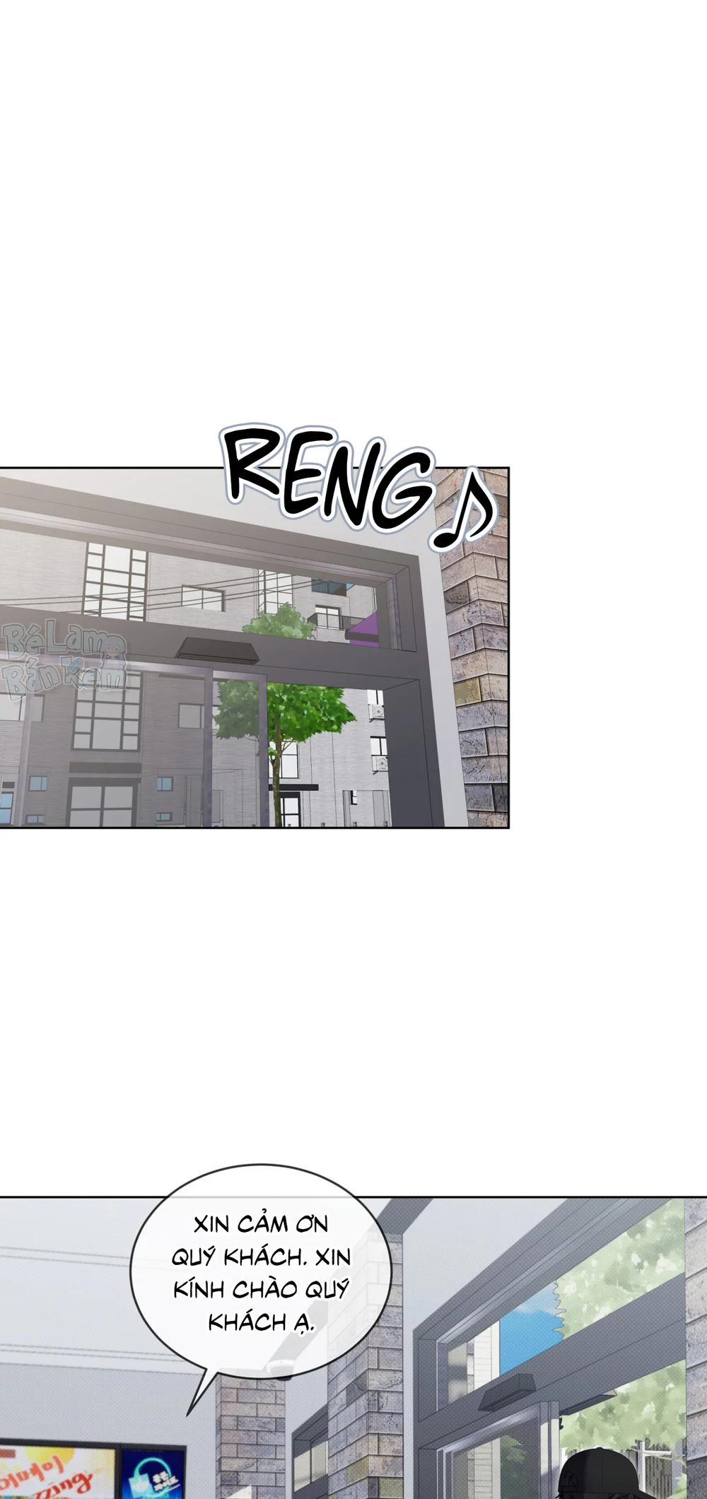 CHEAT DAY - Chapter 15 - Trang 2