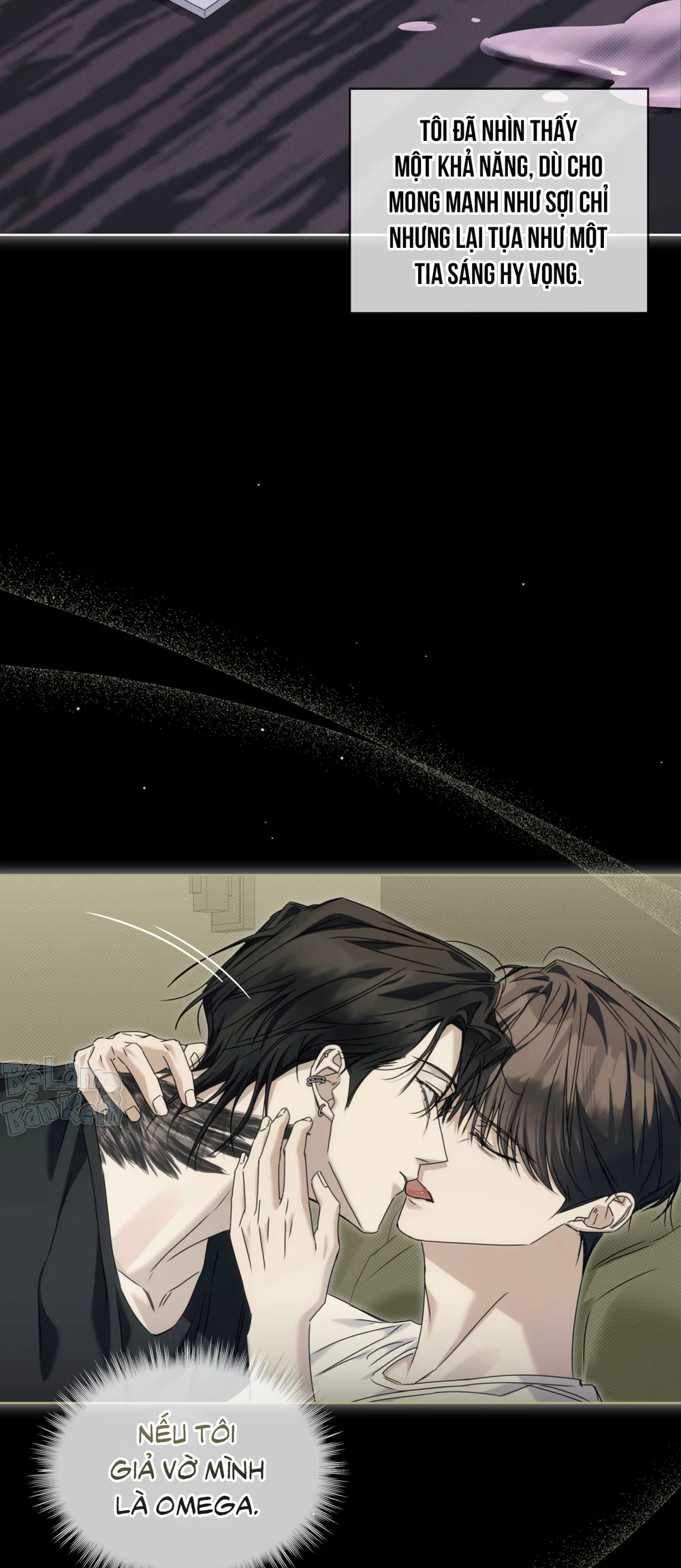 CHEAT DAY - Chapter 15 - Trang 46