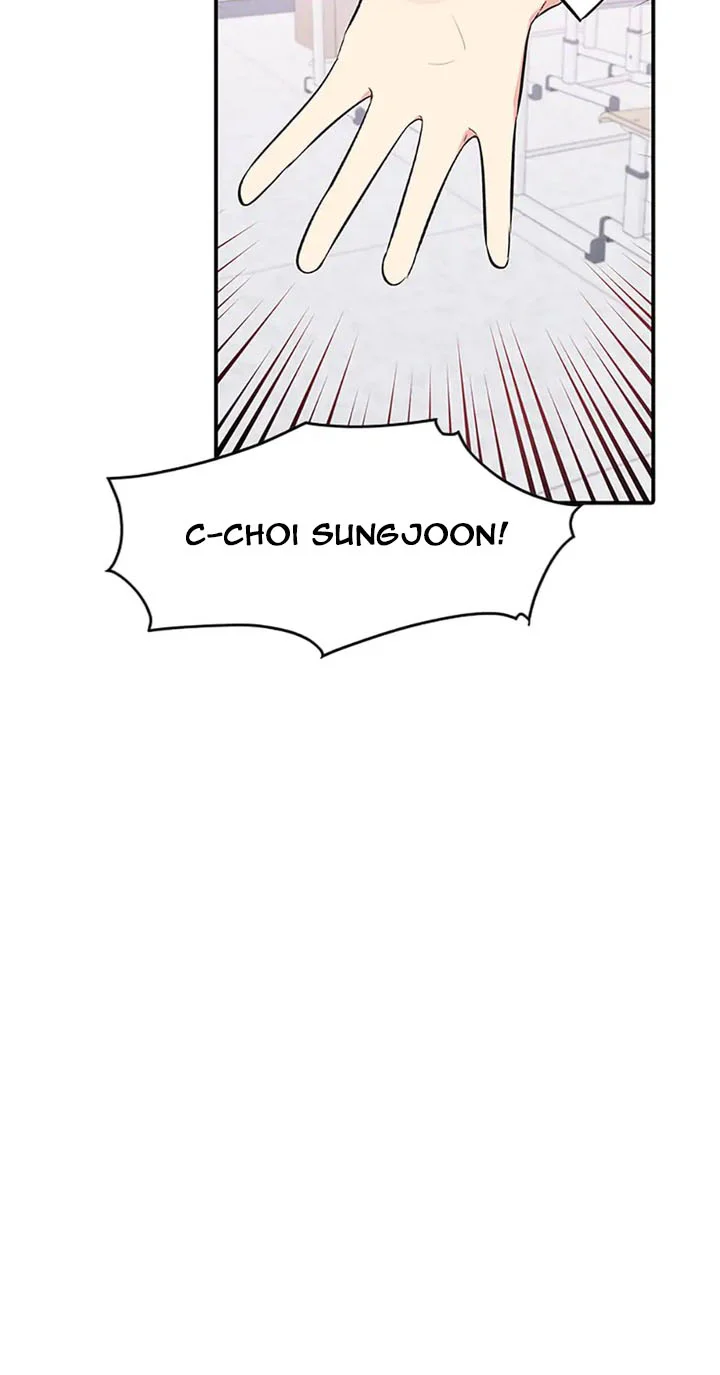 Đọc truyện Nhật Hạ - Chapter 33