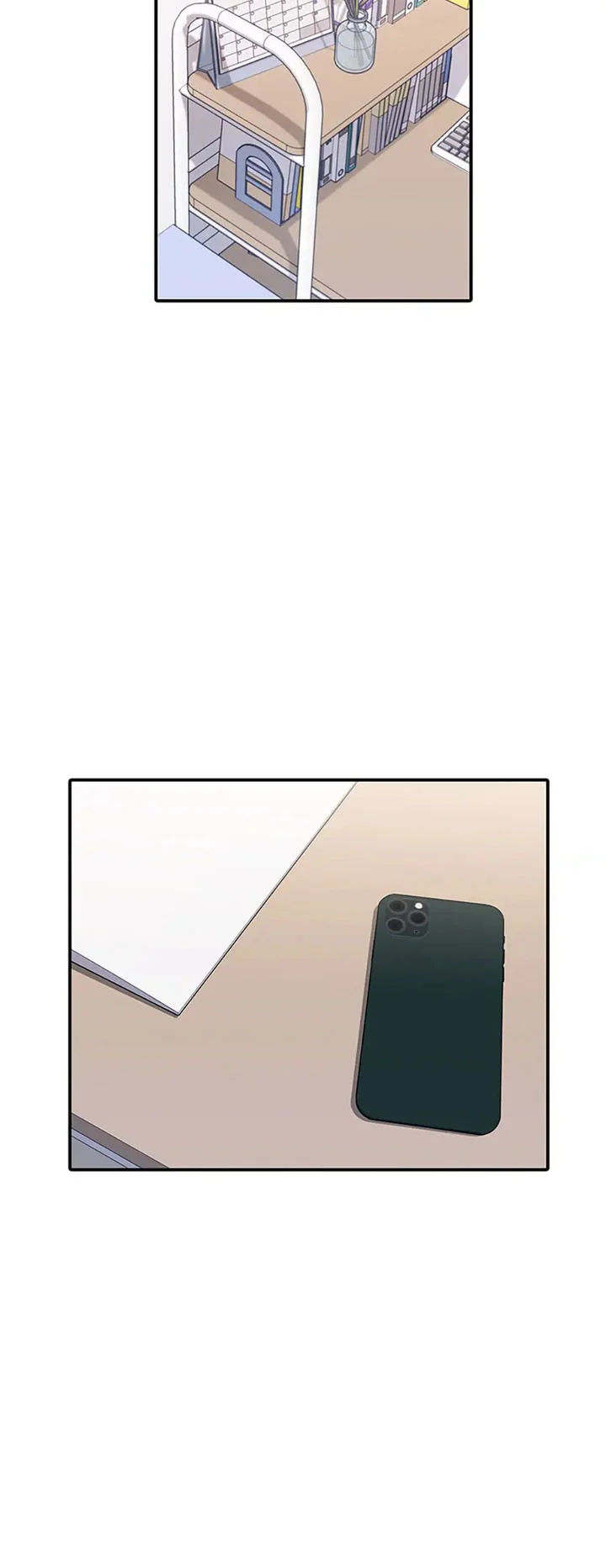 Đọc truyện Nhật Hạ - Chapter 33