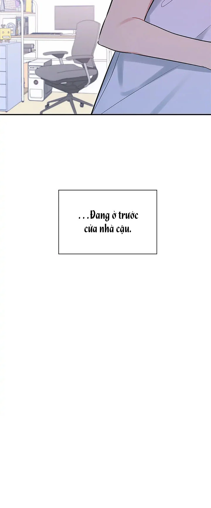 Đọc truyện Nhật Hạ - Chapter 33