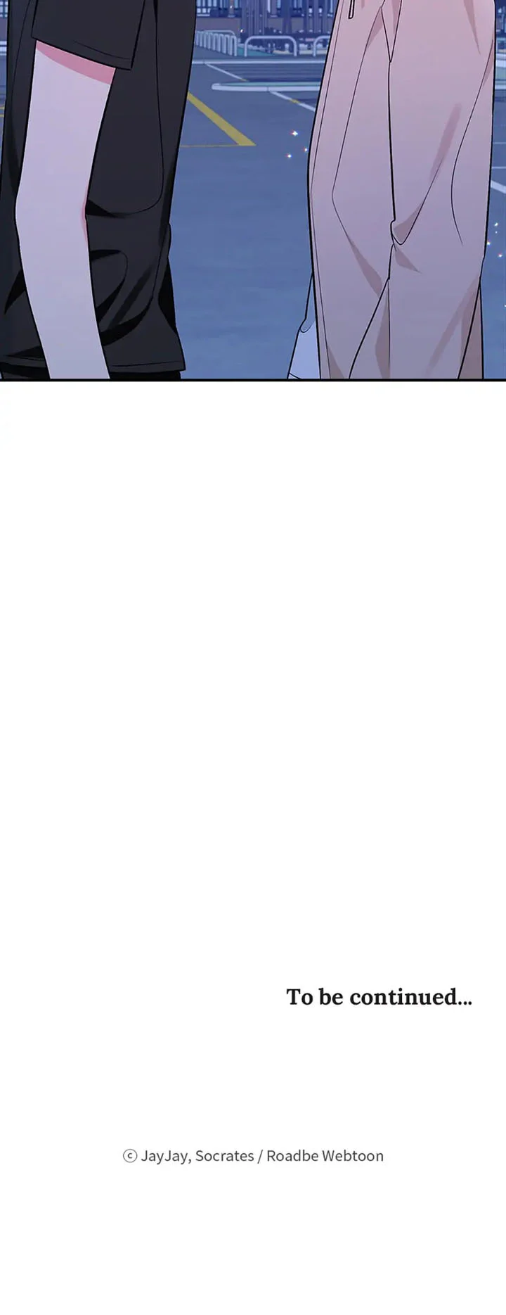 Đọc truyện Nhật Hạ - Chapter 33