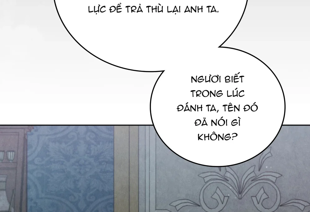 KẺ VIẾT THAY THƯ TÌNH - Chapter 28 - Trang 13