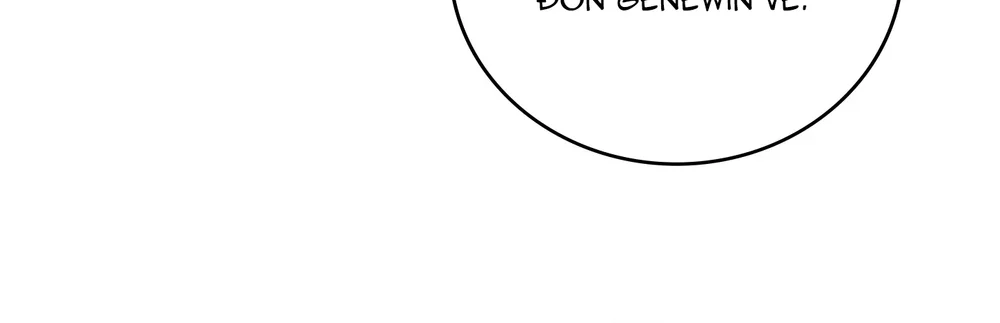 KẺ VIẾT THAY THƯ TÌNH - Chapter 28 - Trang 38