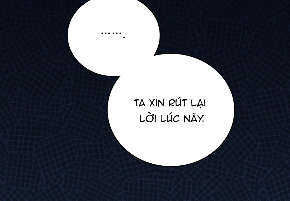 KẺ VIẾT THAY THƯ TÌNH - Chapter 28 - Trang 51