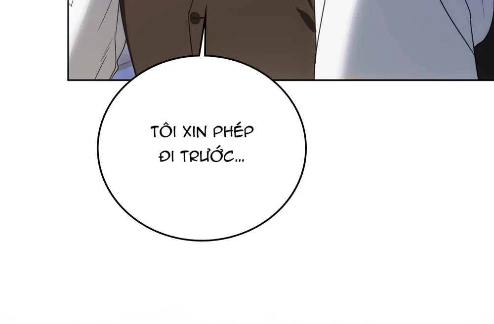 KẺ VIẾT THAY THƯ TÌNH - Chapter 28 - Trang 65