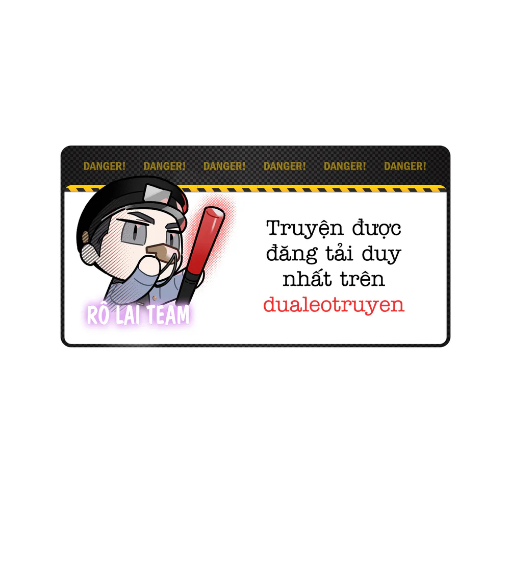 KẺ VIẾT THAY THƯ TÌNH - Chapter 28 - Trang 71