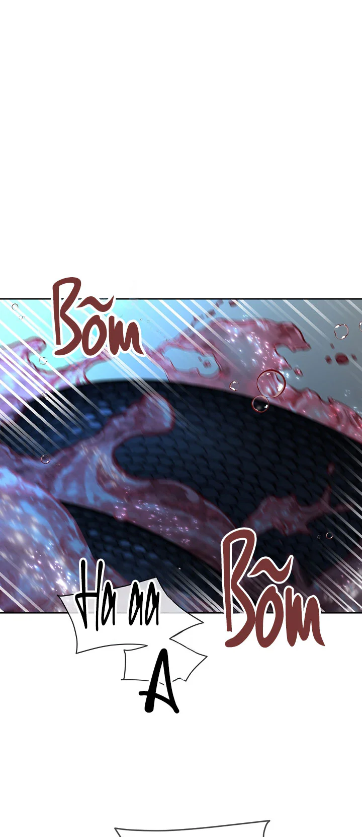 Snake Hole - Chapter 13 - Trang 1