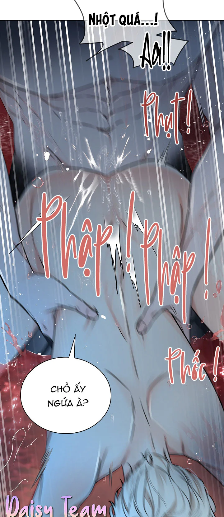 Snake Hole - Chapter 13 - Trang 2