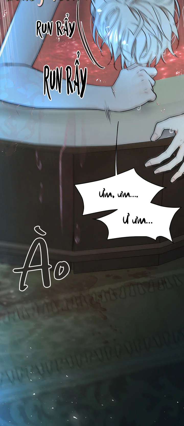 Snake Hole - Chapter 13 - Trang 3