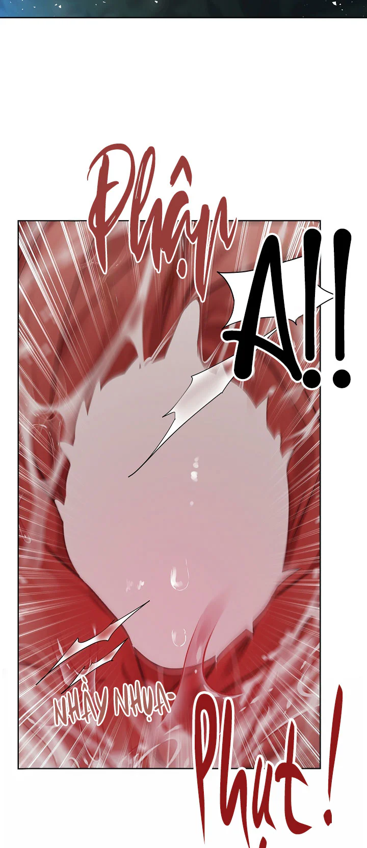 Snake Hole - Chapter 13 - Trang 4