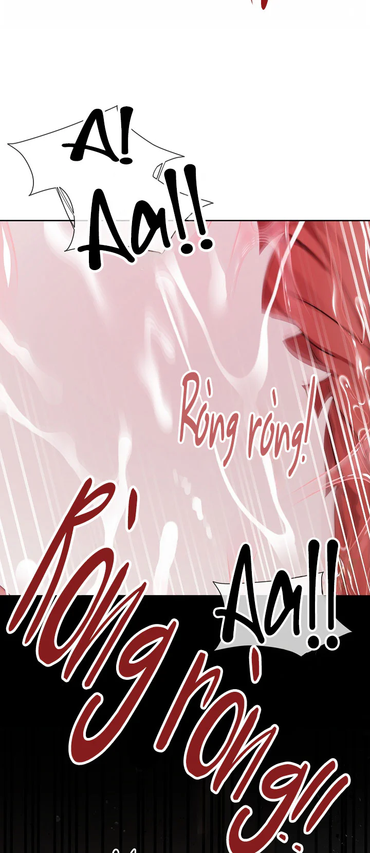 Snake Hole - Chapter 13 - Trang 5