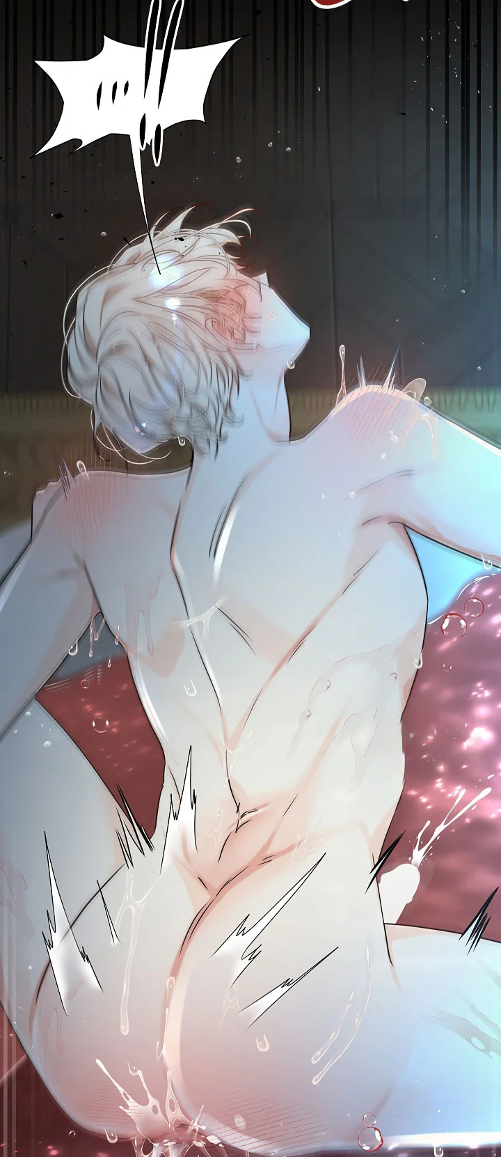 Snake Hole - Chapter 13 - Trang 6