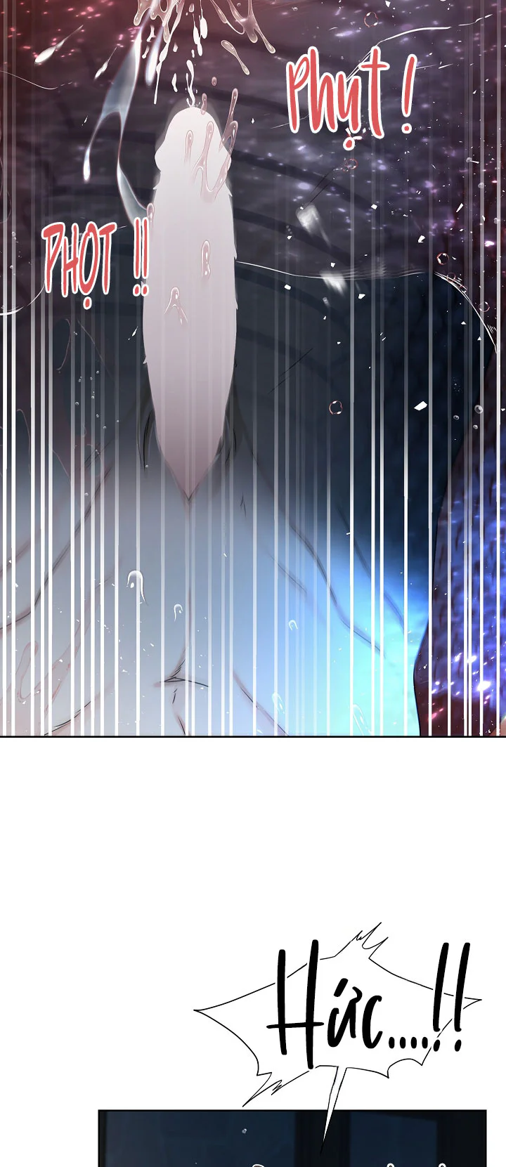 Snake Hole - Chapter 13 - Trang 7