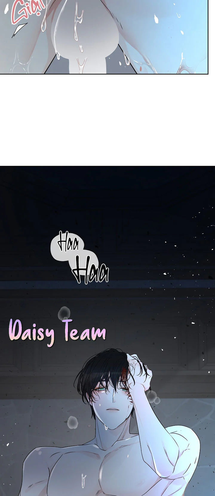 Snake Hole - Chapter 13 - Trang 9