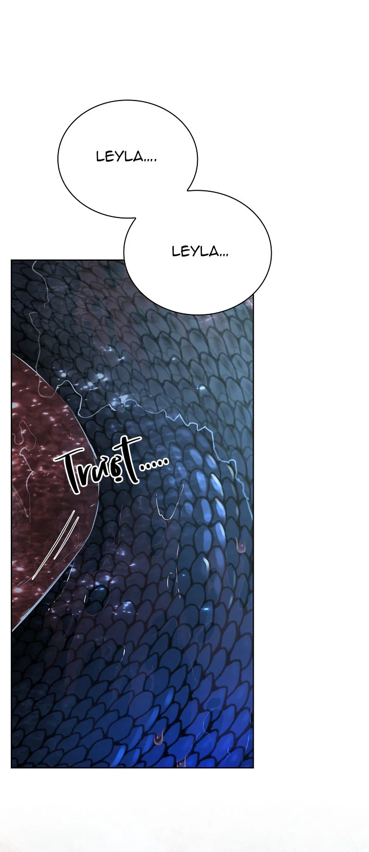 Snake Hole - Chapter 13 - Trang 12