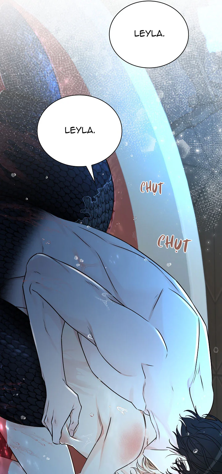 Snake Hole - Chapter 13 - Trang 13