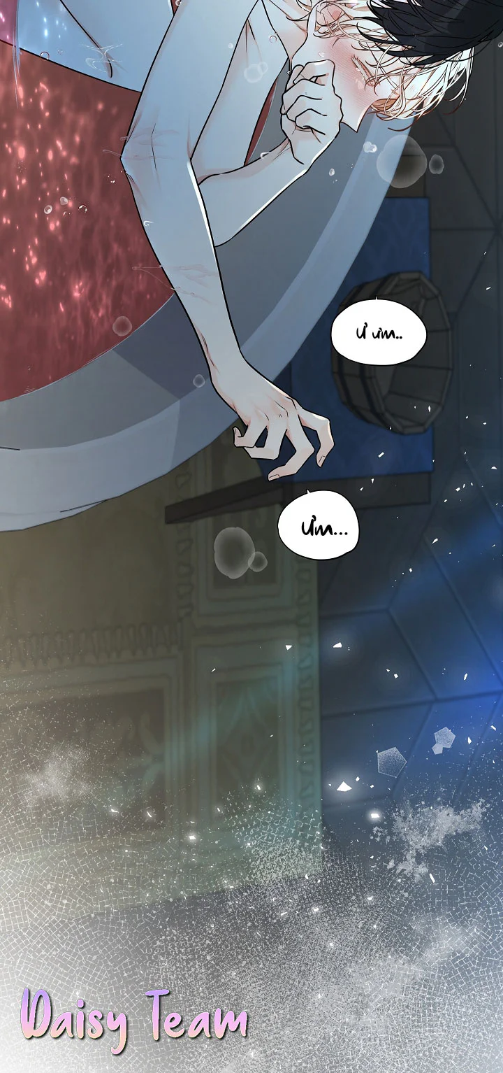 Snake Hole - Chapter 13 - Trang 14