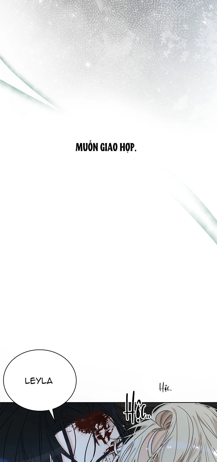 Snake Hole - Chapter 13 - Trang 15