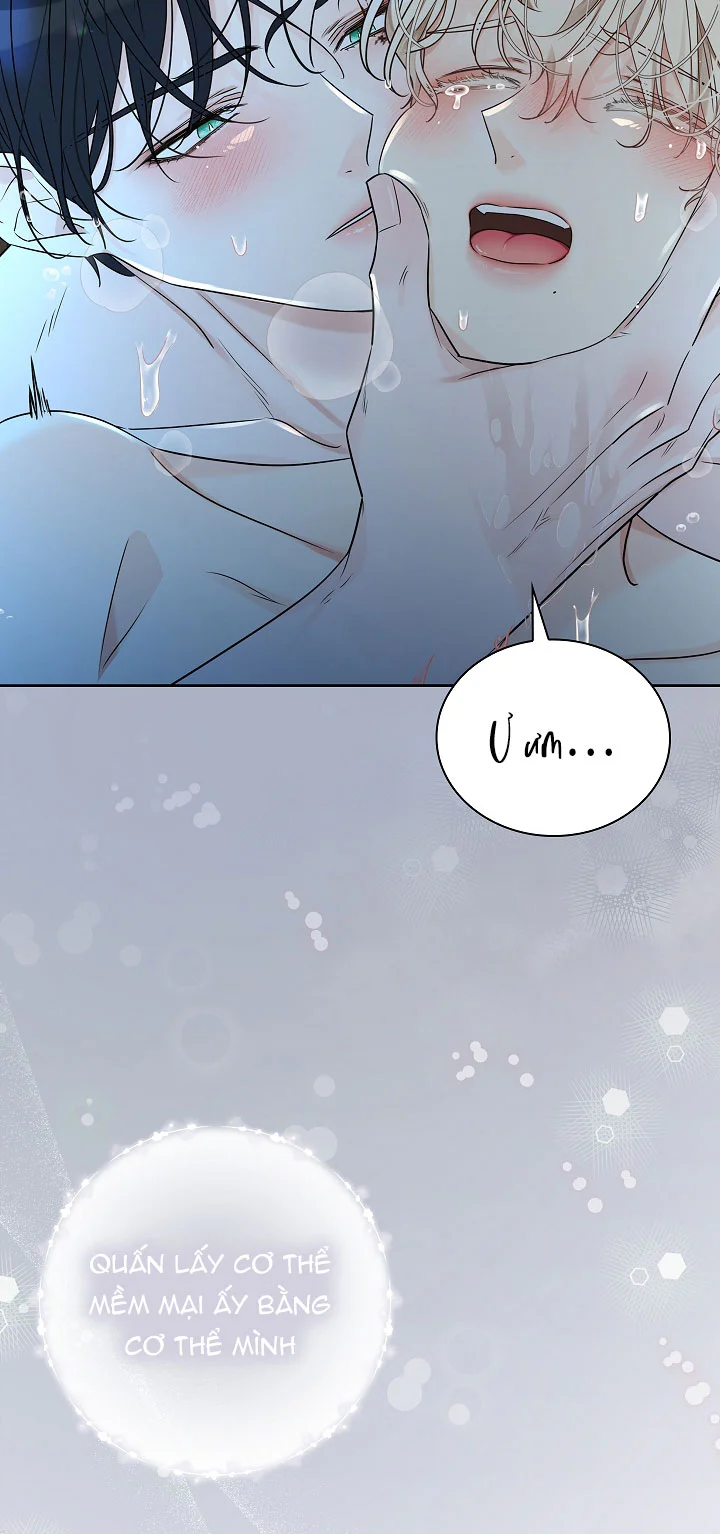 Snake Hole - Chapter 13 - Trang 16